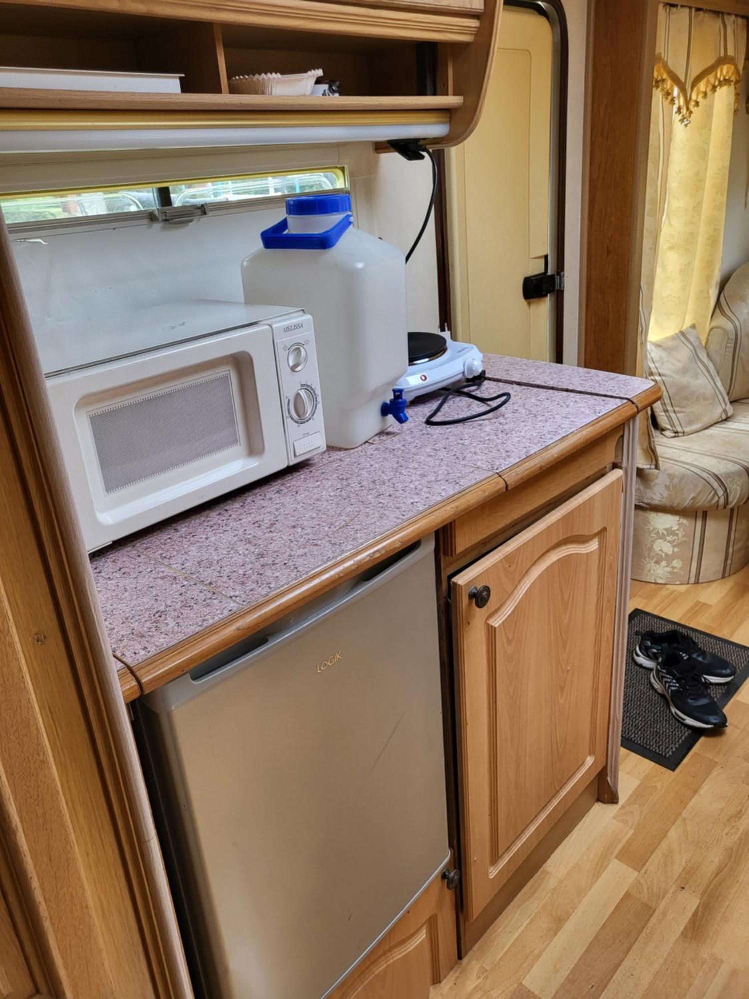Pirttiniemen Lomakylae Hotel Muurasjärvi Buitenkant foto