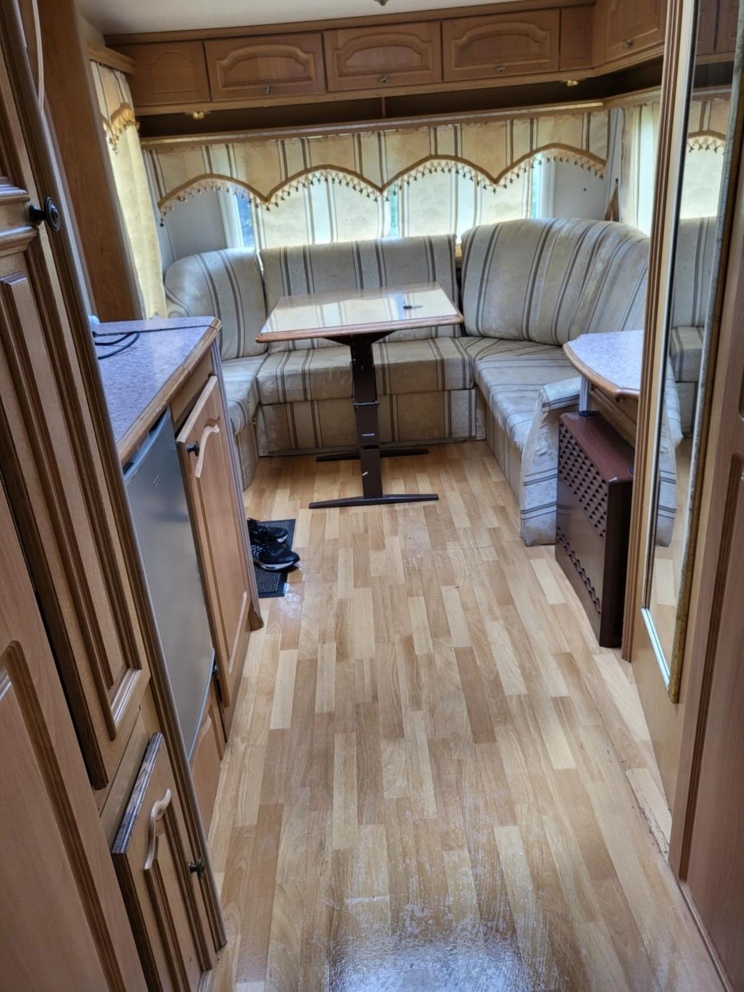 Pirttiniemen Lomakylae Hotel Muurasjärvi Buitenkant foto