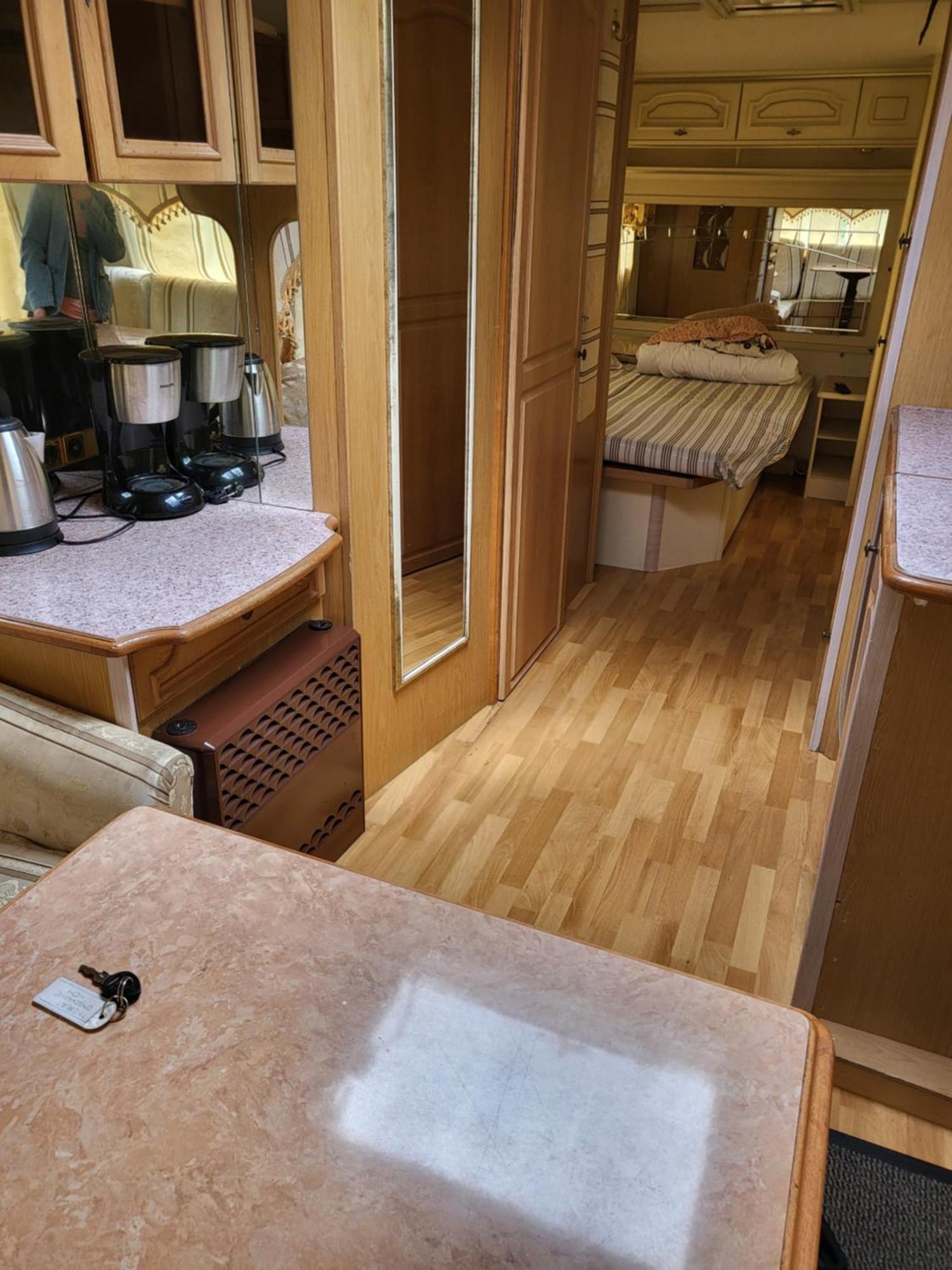 Pirttiniemen Lomakylae Hotel Muurasjärvi Buitenkant foto